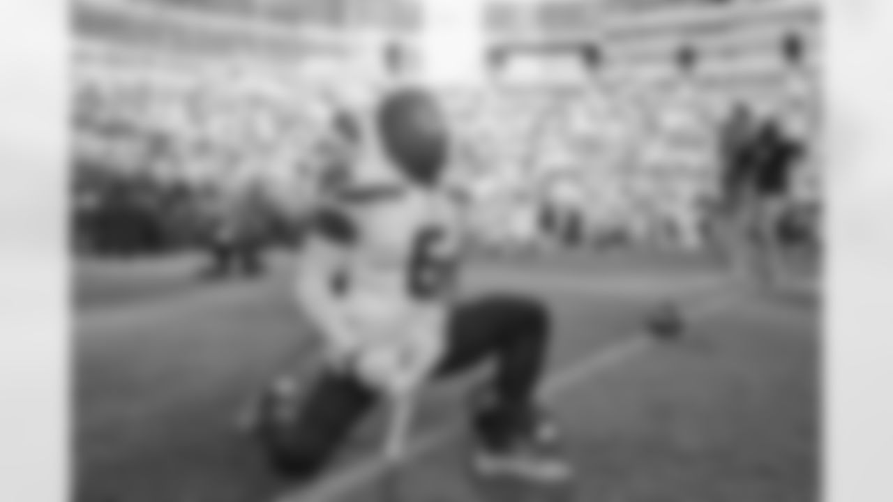 20211114_SEAvsGB_MAR_RM7_8848