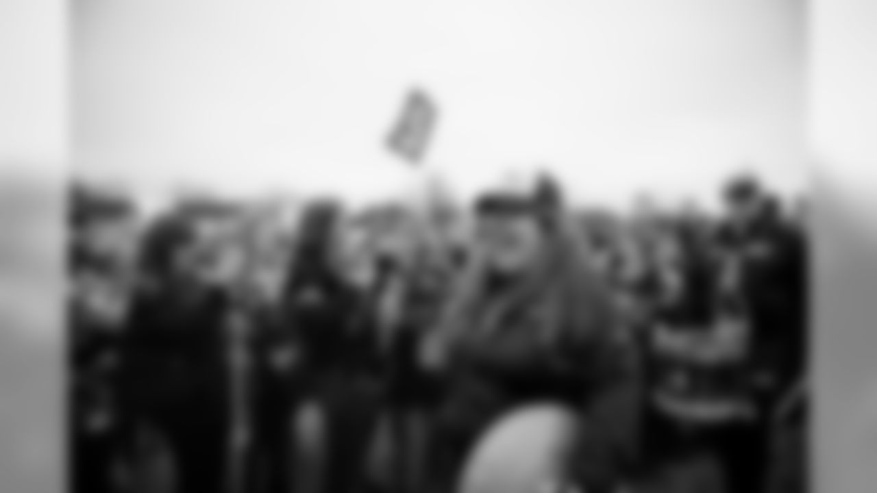 12srally_jhg-21.jpg