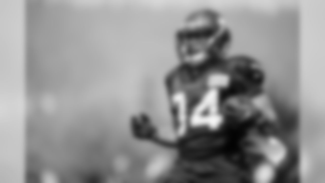20170803_seahawks_trainingcamp_janepghoto122.jpg