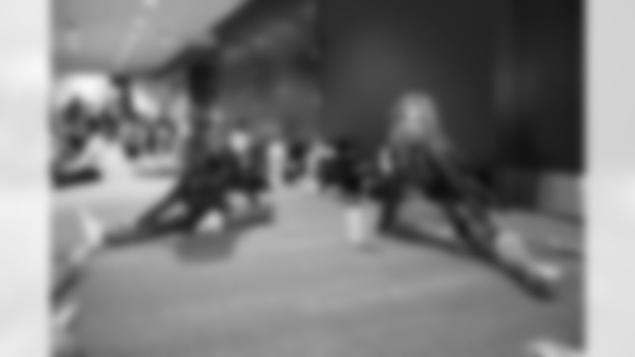 20230416_SEA_DANCER_AUDITIONS_SASKIAP-7916