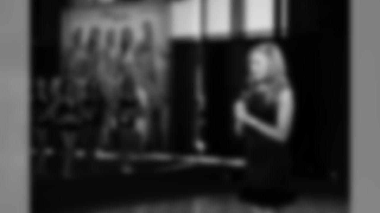 2018_SEA_GALS_AUDITIONS_RM1_8231