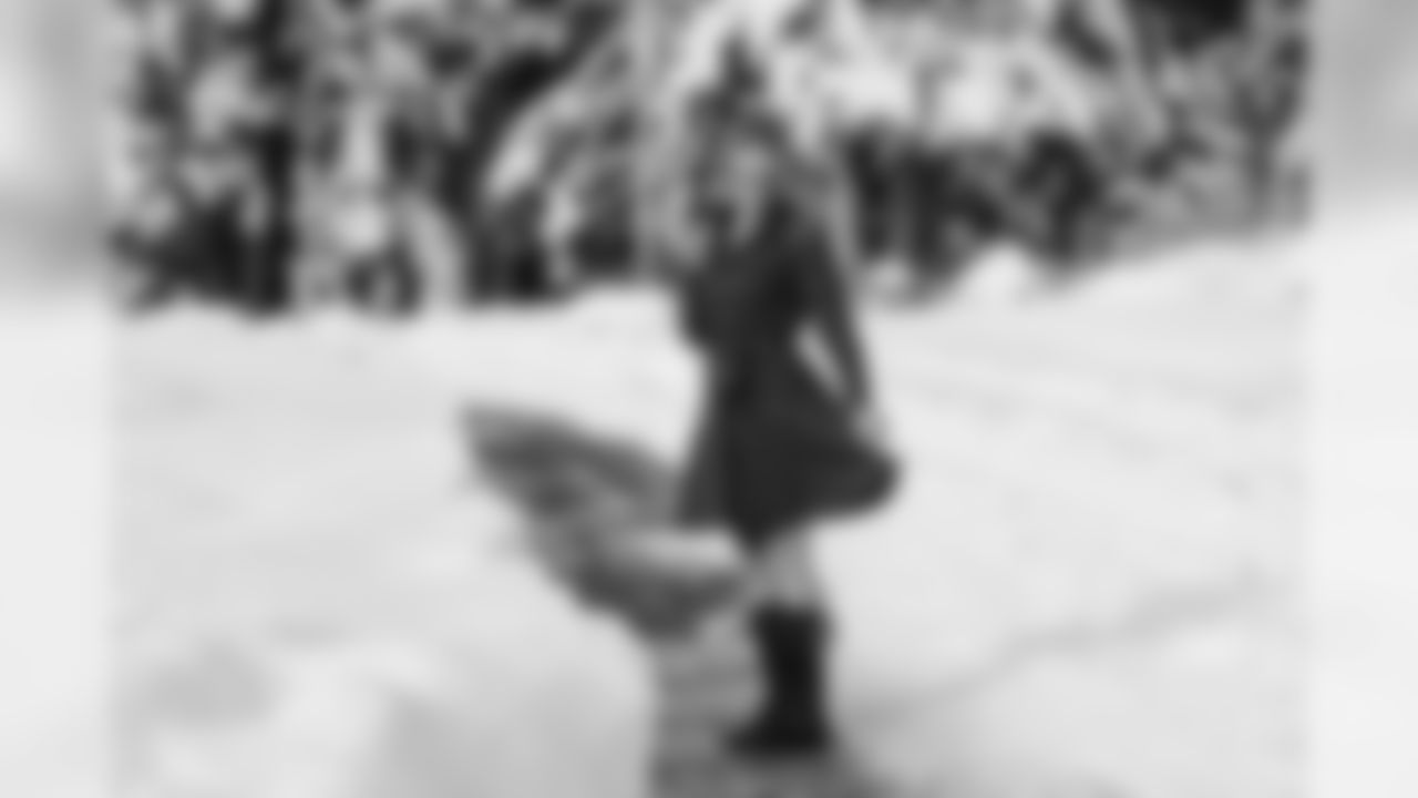20171212_seagal_wintershoot_janegphoto-44.jpg