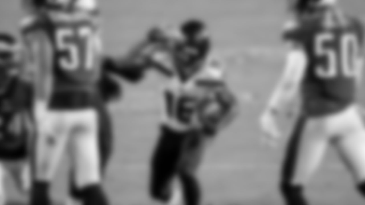 2020-TopShots-Lockett-20201130_SEAatPHI_CS__DSC2195