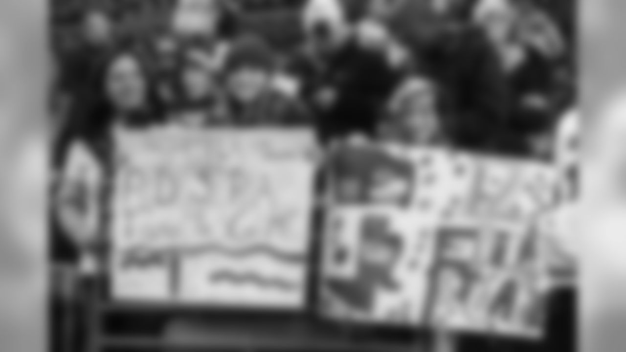 temp20150110_Fans-22.jpg
