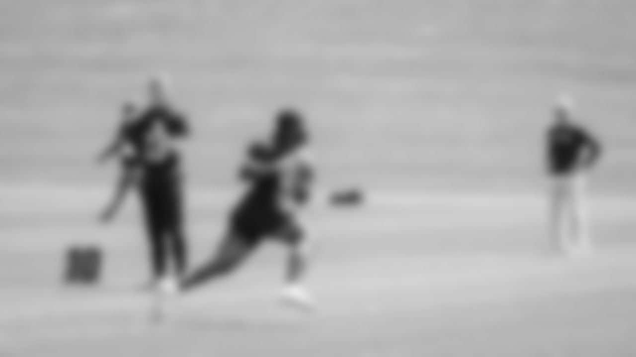 20230519_OFFSEASON_WORKOUTS_HOOPER-24