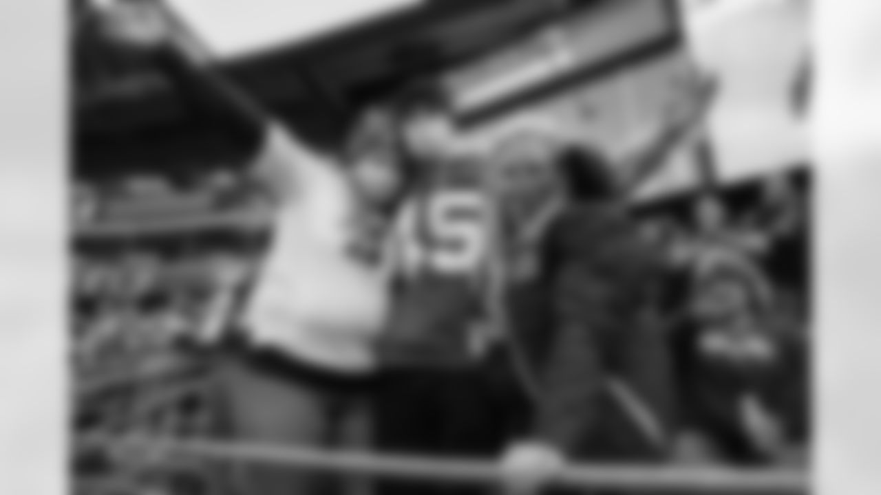 2021205_SFvsSEA_LOTT0123-2