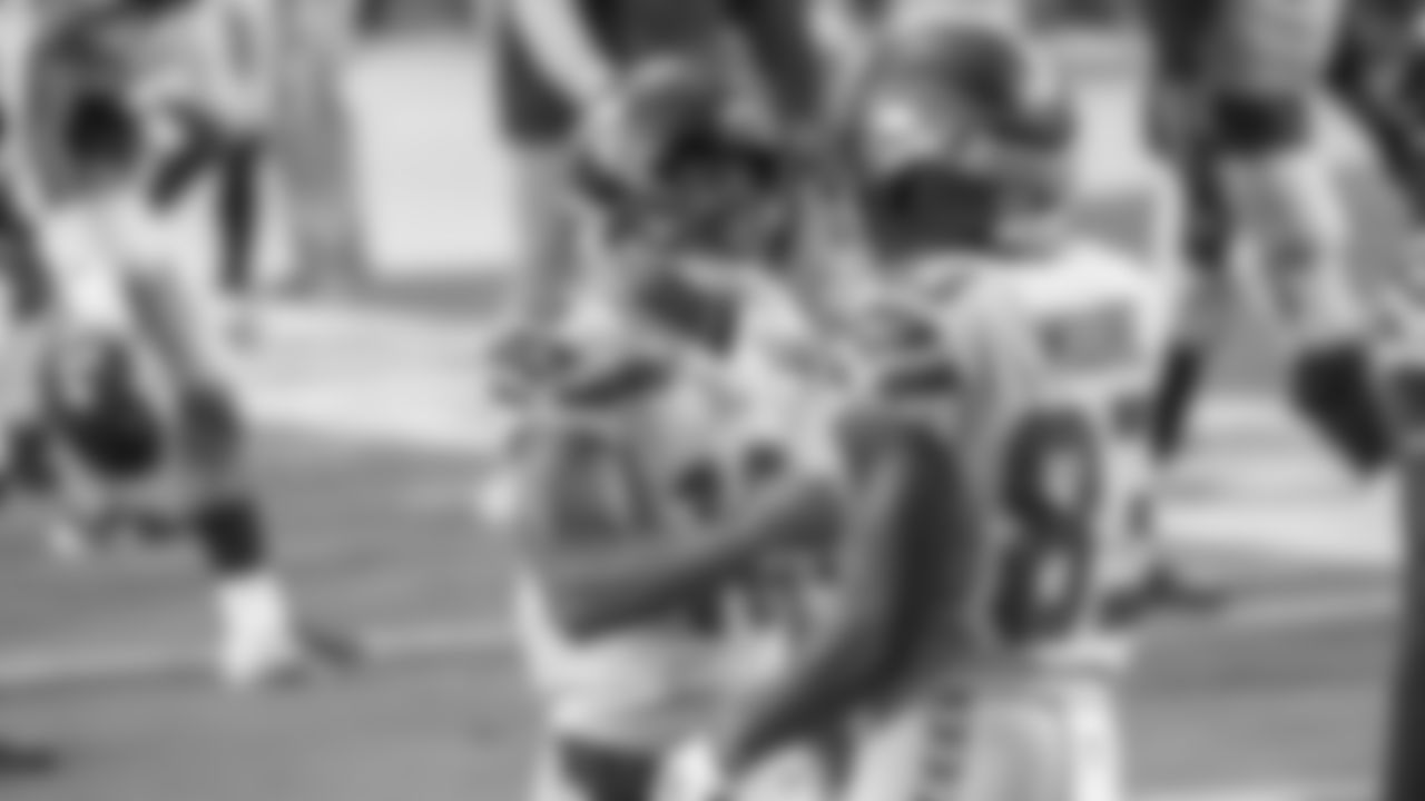 Week-7-Warmups-Image from iOS (8)