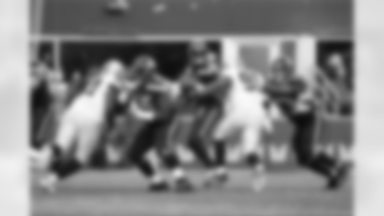 20221127_LVRvsSEA_MAR_RM3_6311