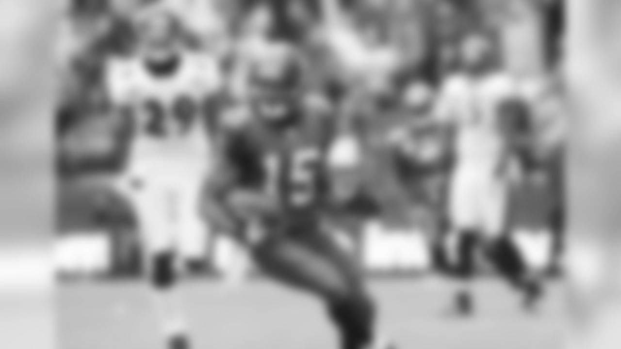 temp20111113_SEAHAWKS_0548.jpg