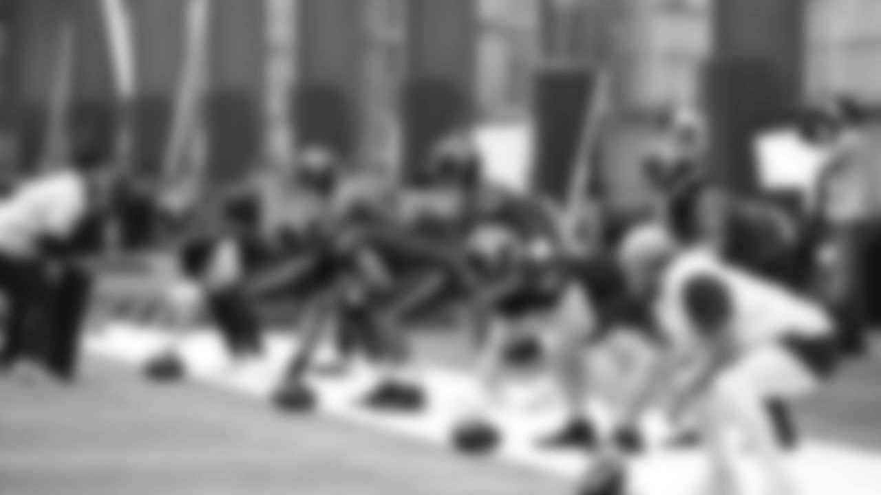20201231_PRACTICE_RM7_5144