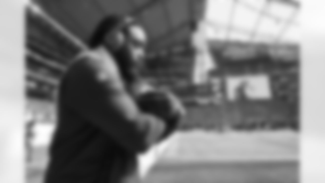 20210926_SEAvsMIN_MAR_RM7_2800