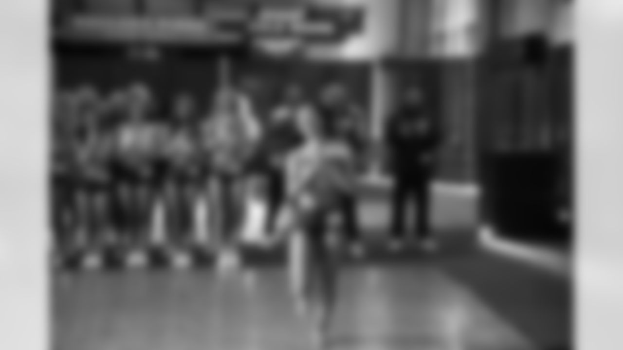 20230416_SEA_DANCER_AUDITIONS_SASKIAP-4359