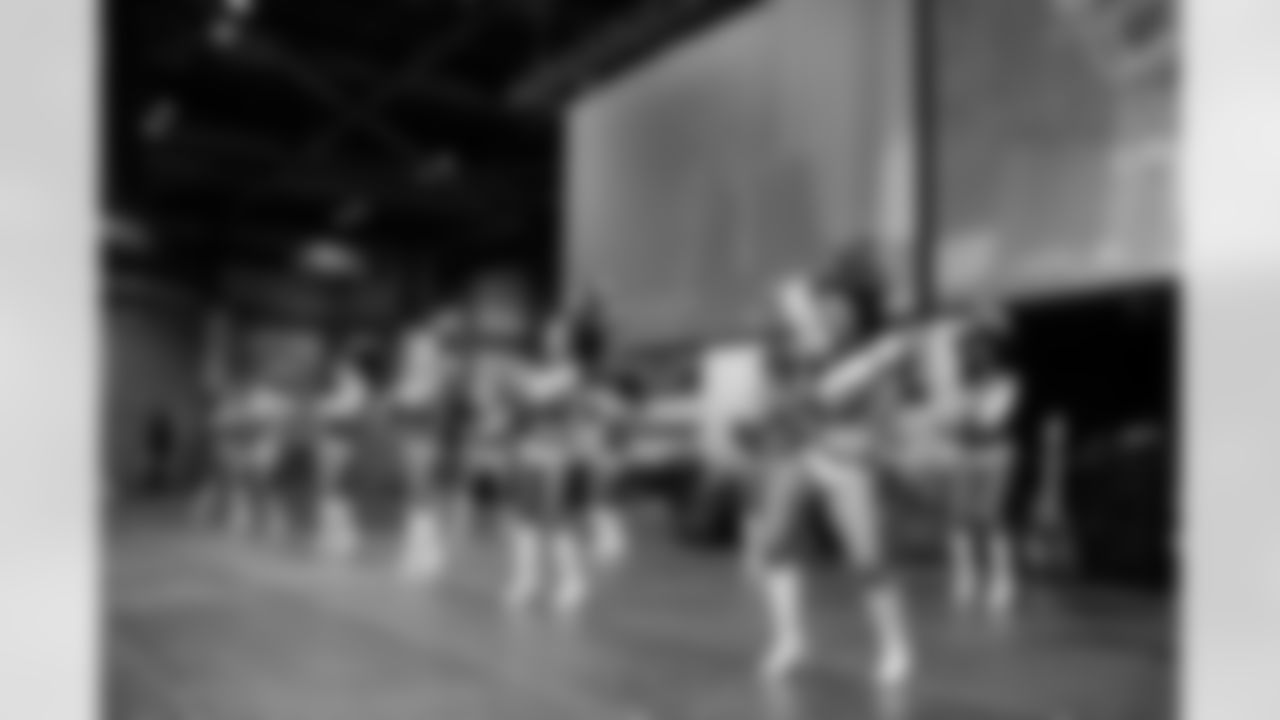 oakvssea2015_jhg-78_0.jpg