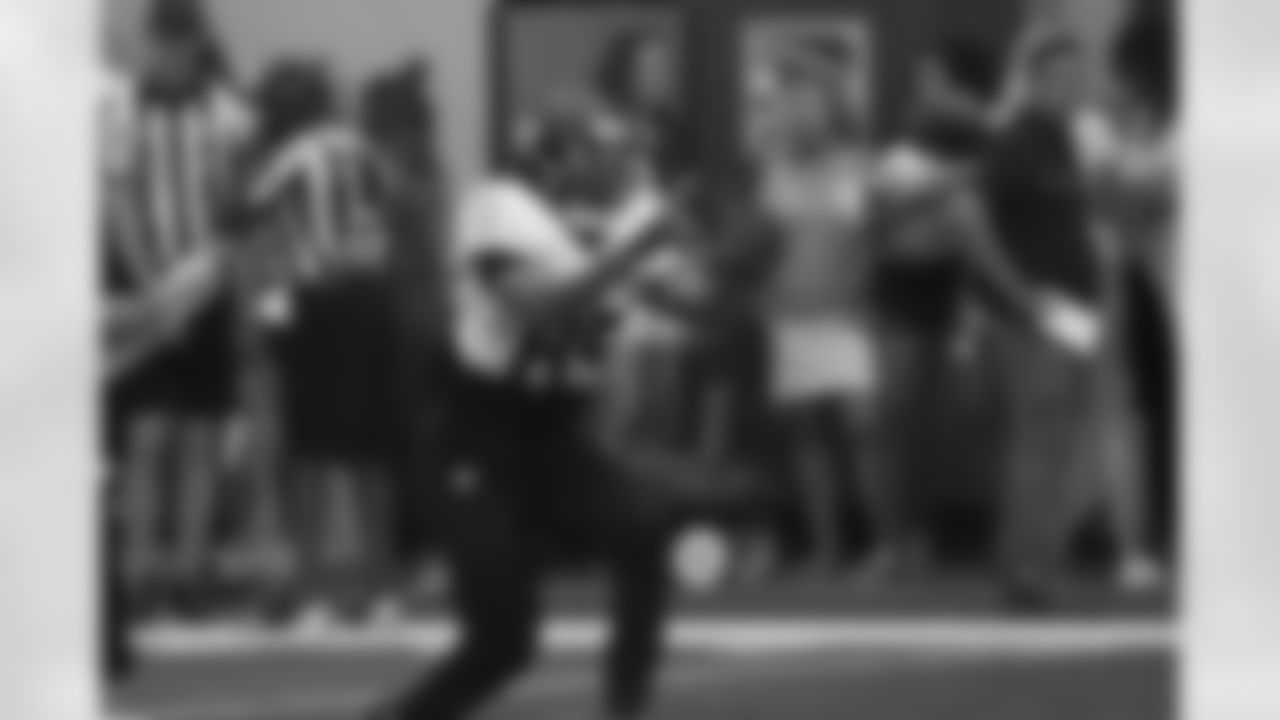 20180821_PRACTICE_IMG_5118