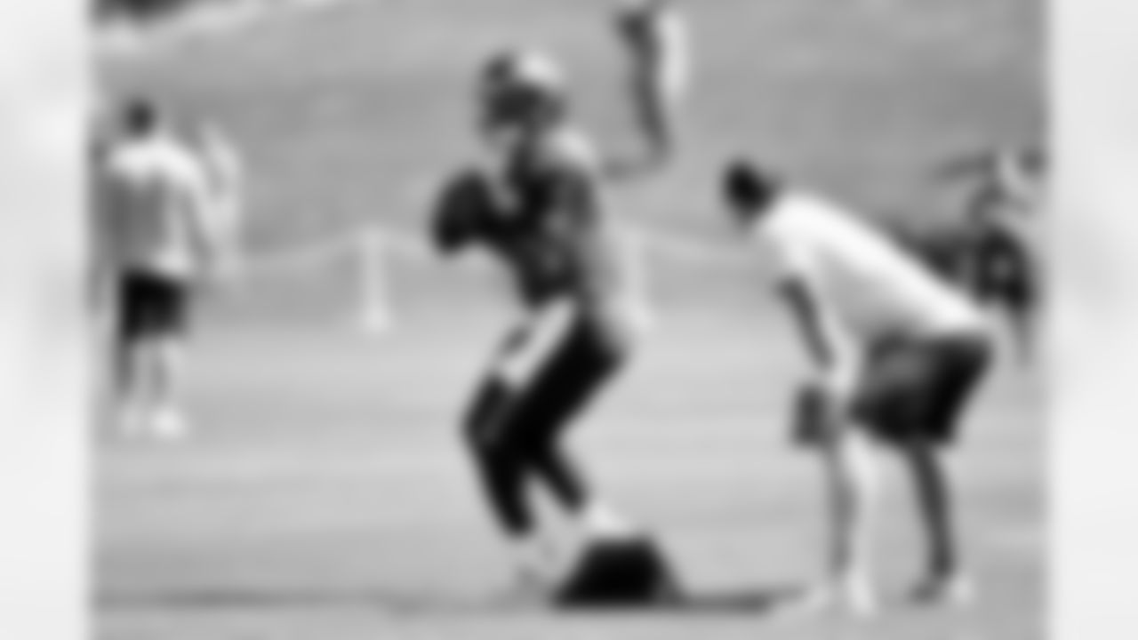 20200830_TC_PRACTICE_RM_1120