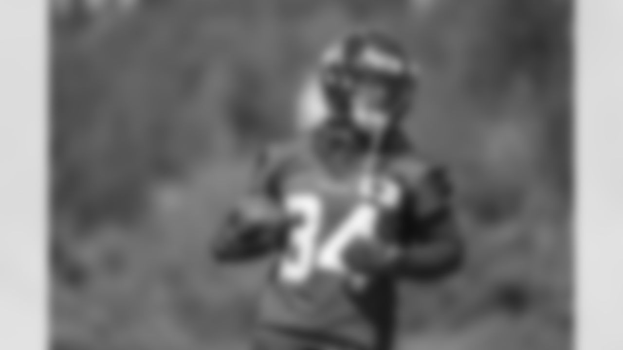 20220816_TC_PRACTICE_HOO-19