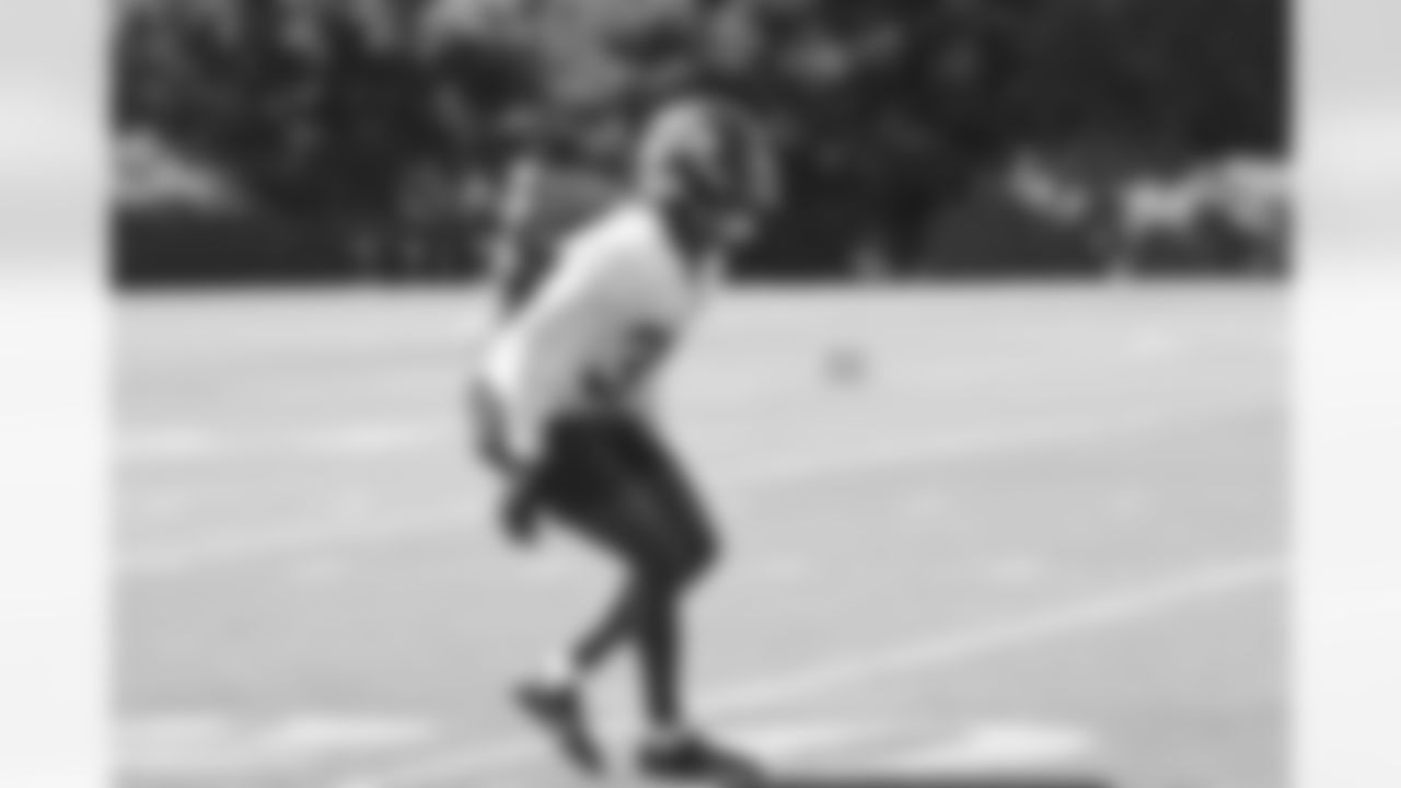 20220816_TC_PRACTICE_MAR_RM2_7673