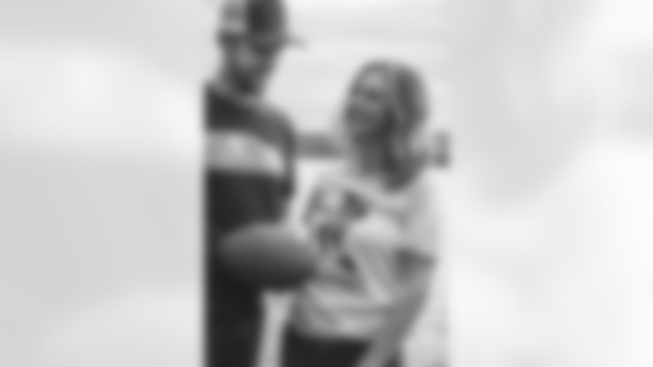 Seahawks-Pro-Shop_The-Great-PNW-20210911_16-06-24_0024