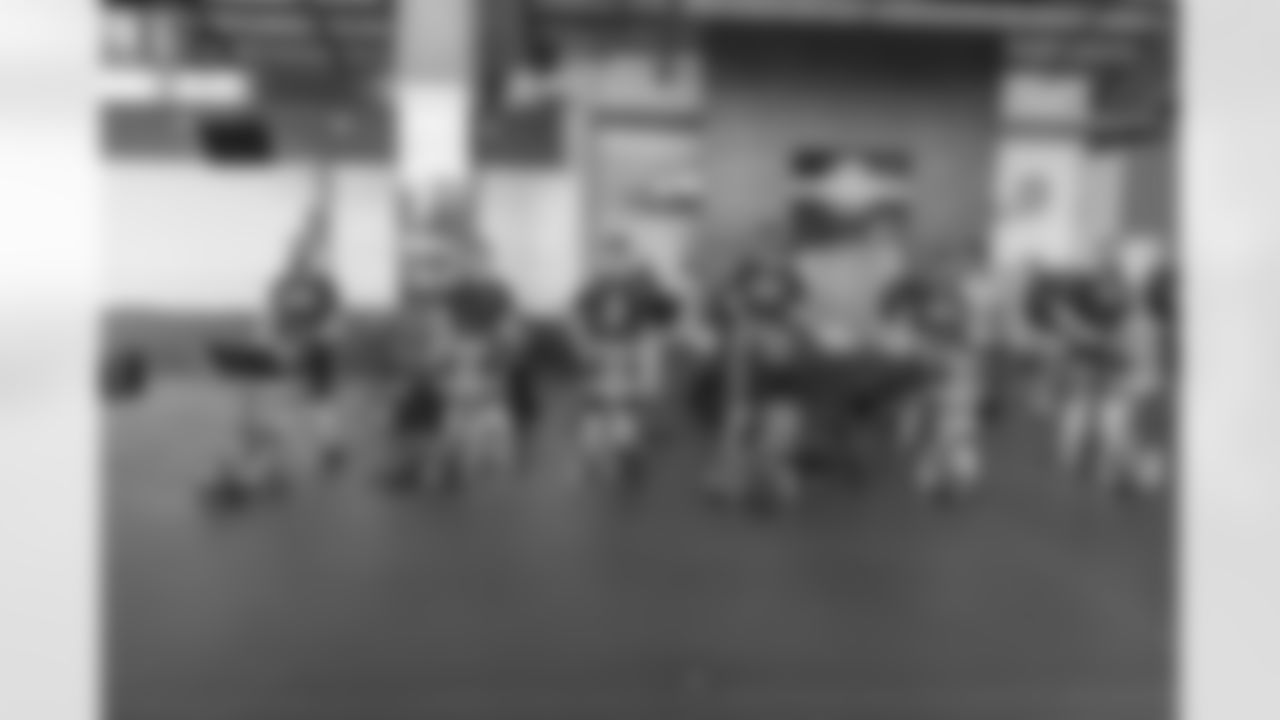 210628-auditions-blue_thunder_candids_2021-172