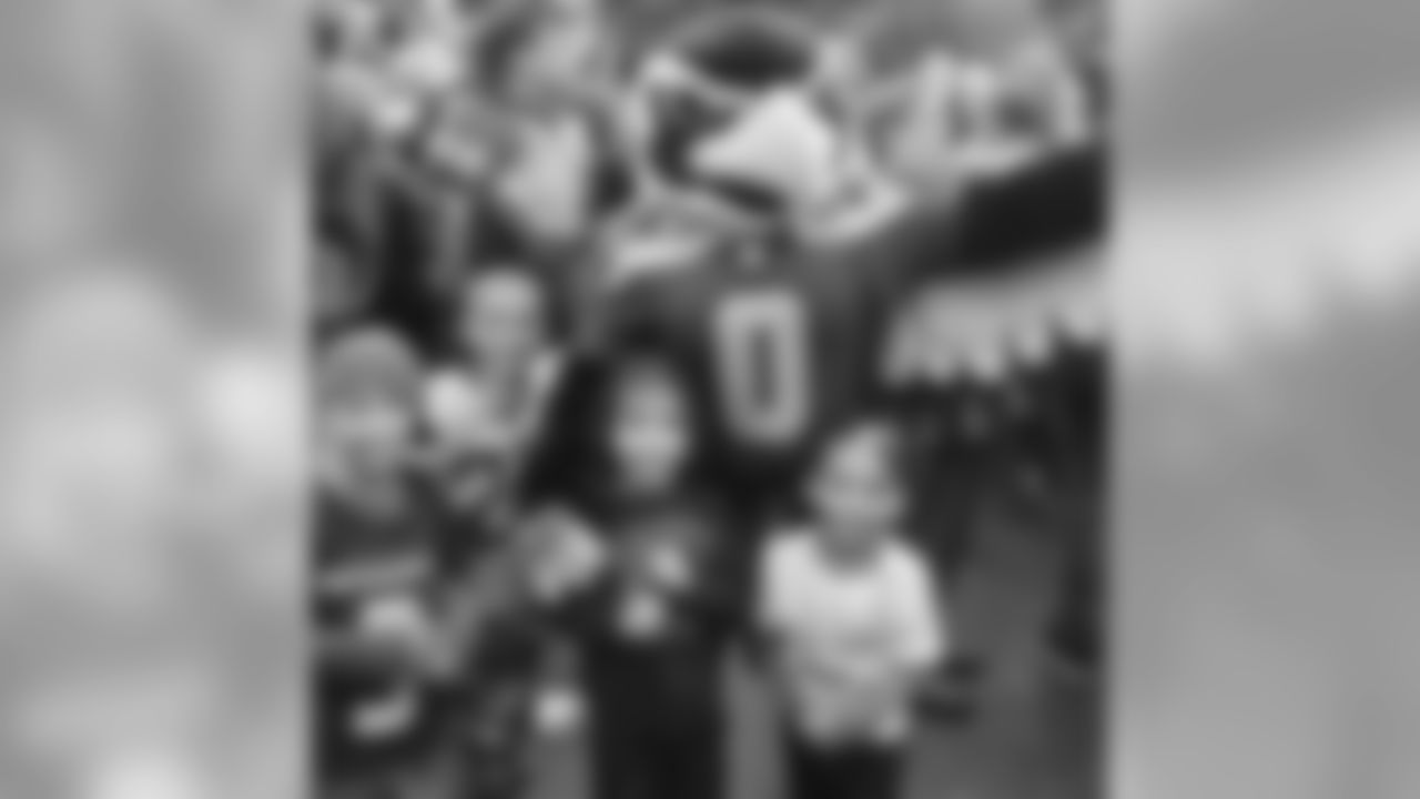 temp03NewPicture76.jpg