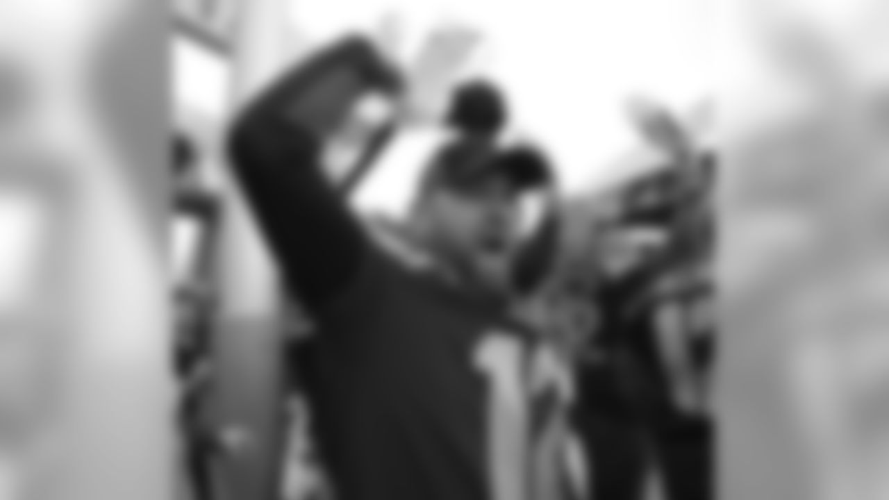 lm_llm31122.jpg