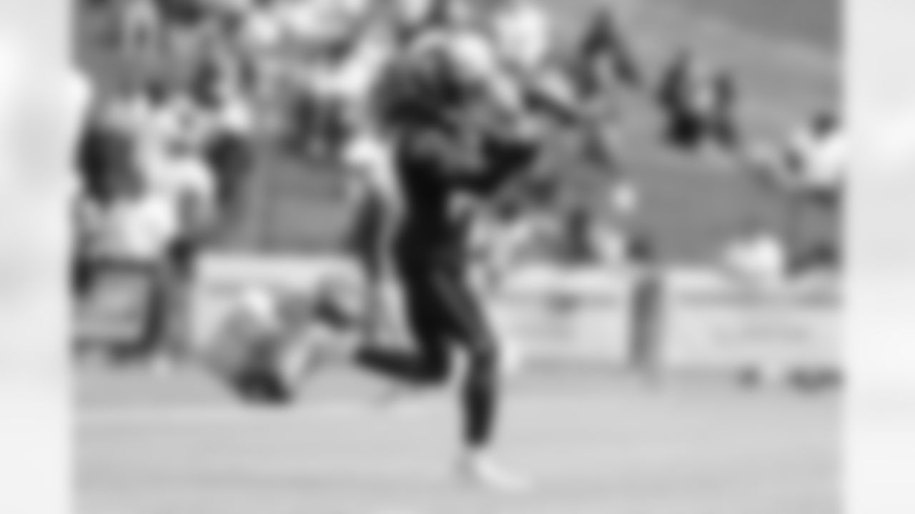20220801_TC_PRACTICE_MAR_RM3_7282