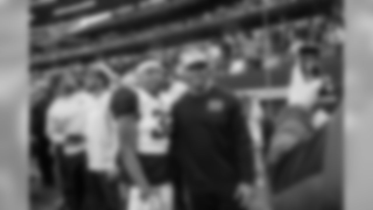 wk16_at_cowboys_13.jpg