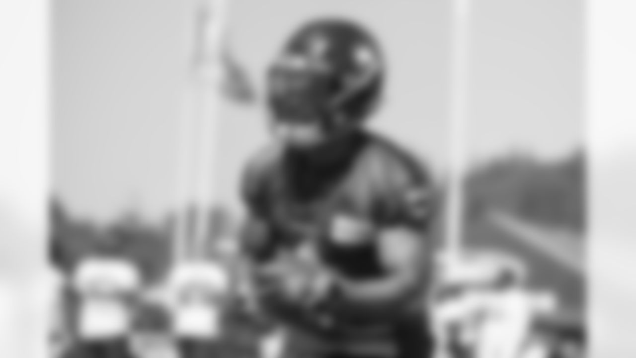 20220816_TC_PRACTICE_HOO-17
