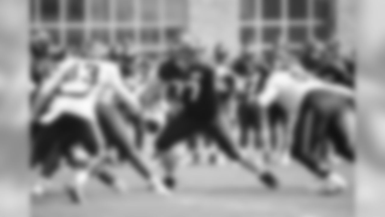 C/G Ethan Pocic