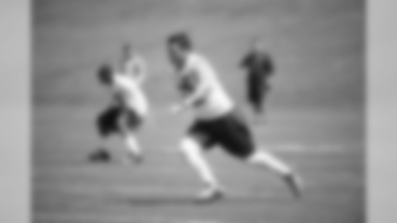 LB Bobby Wagner