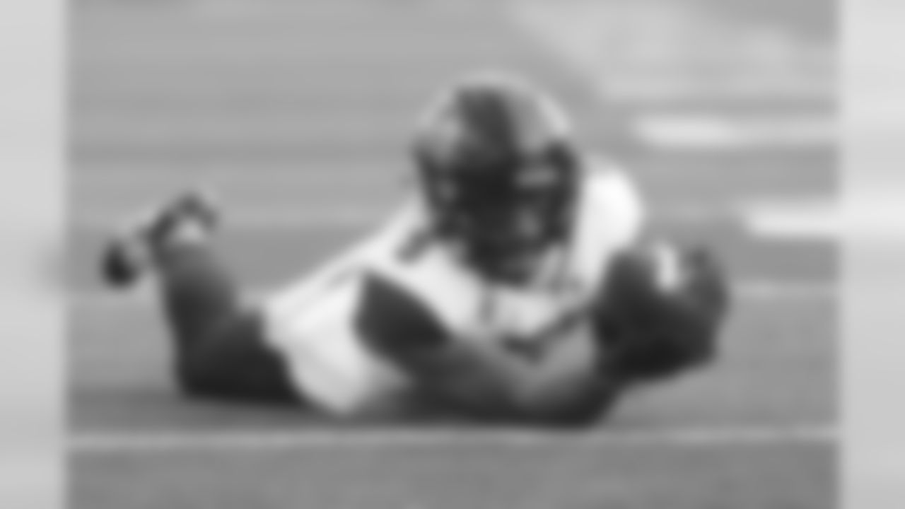 Hawaii Warriors wide receiver John Ursua (5) in the first half of an NCAA college football game Saturday, Aug. 25, 2018, in Fort Collins, Colo. (AP Photo/David Zalubowski)