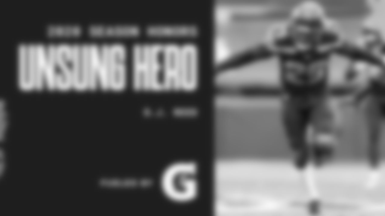 16x9_Q4-honor-roll_unsunghero