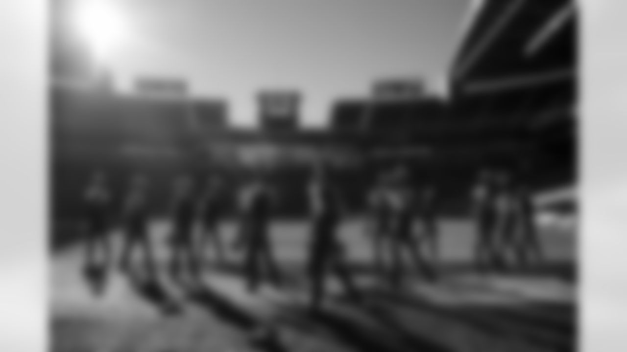 20151122_seagals_janegphoto-35.jpg