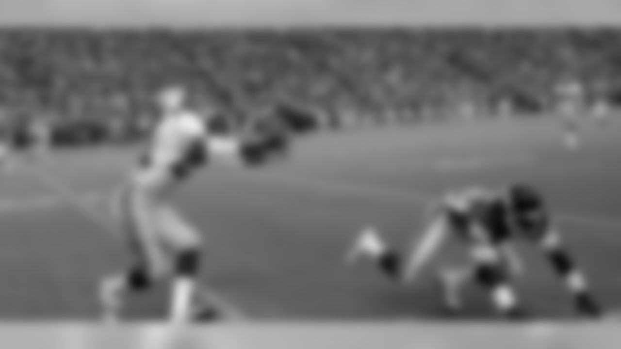 9-30-1984_seahawks_minn066.jpg