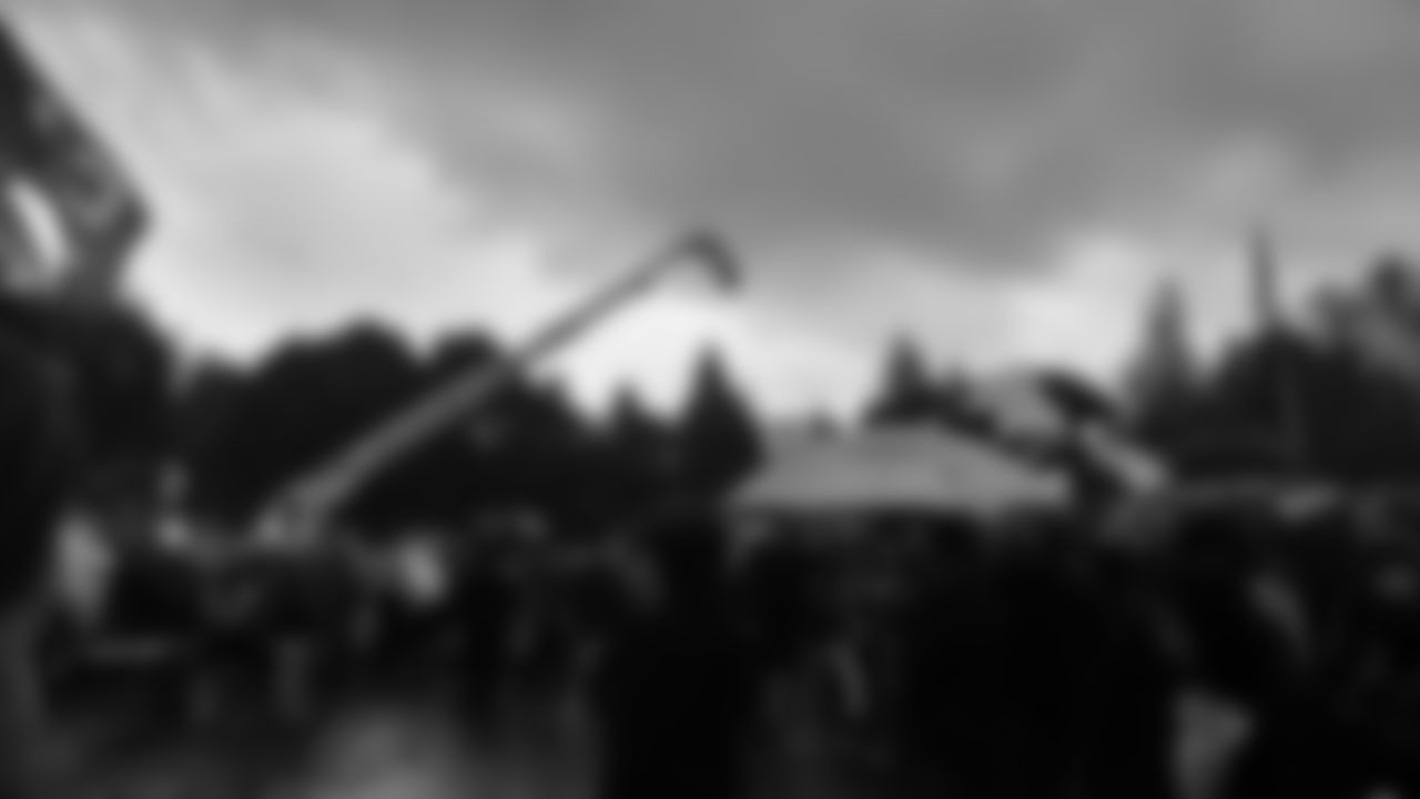 temp082NewPicture2.jpg