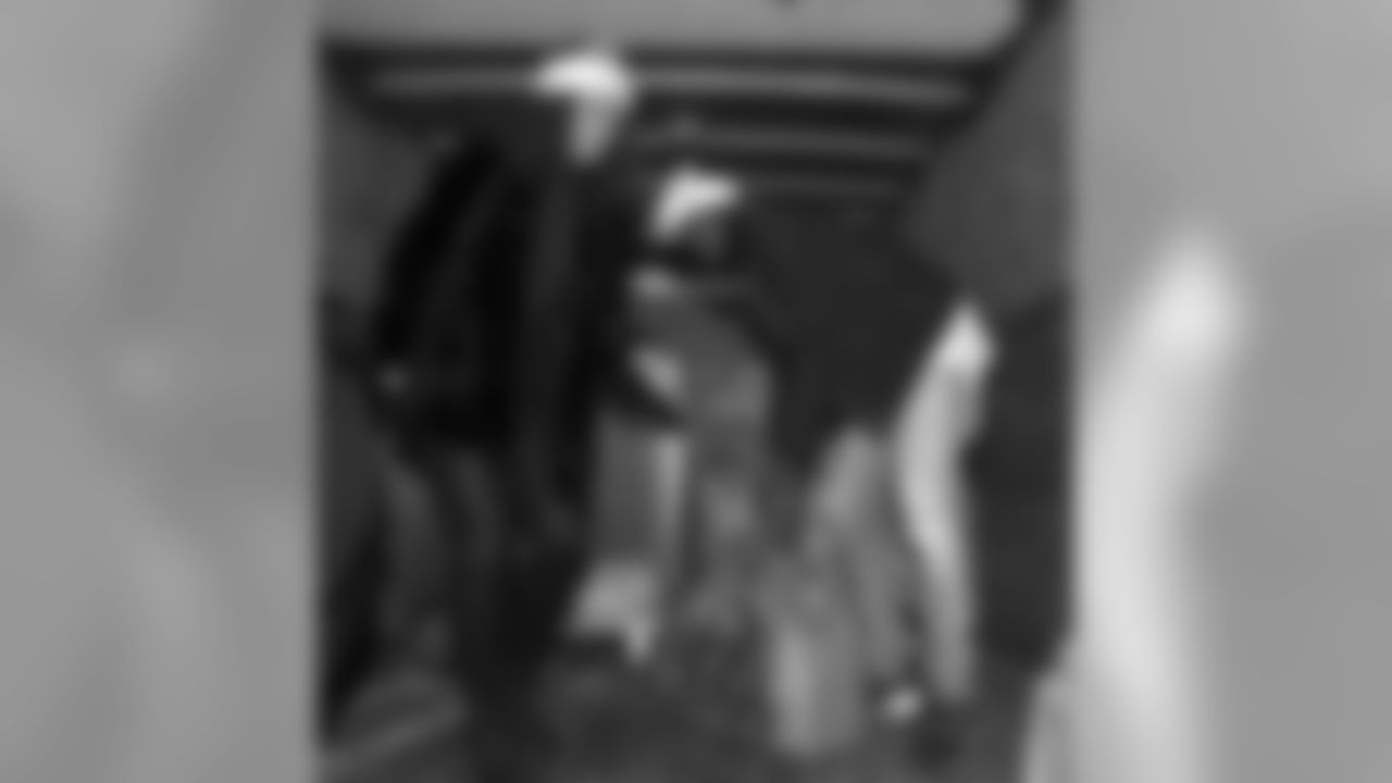 cst_am4i8417.jpg