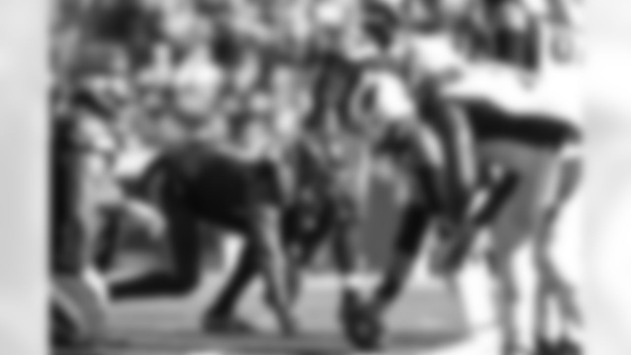 20221016_ARIvsSEA_MAR_RM3_4640-2
