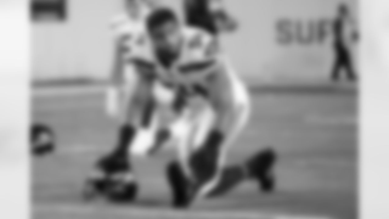20211129_SEAvsWAS_MAR_RM4_8014