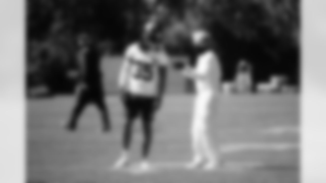20200828_PRACTICE_RM_0197