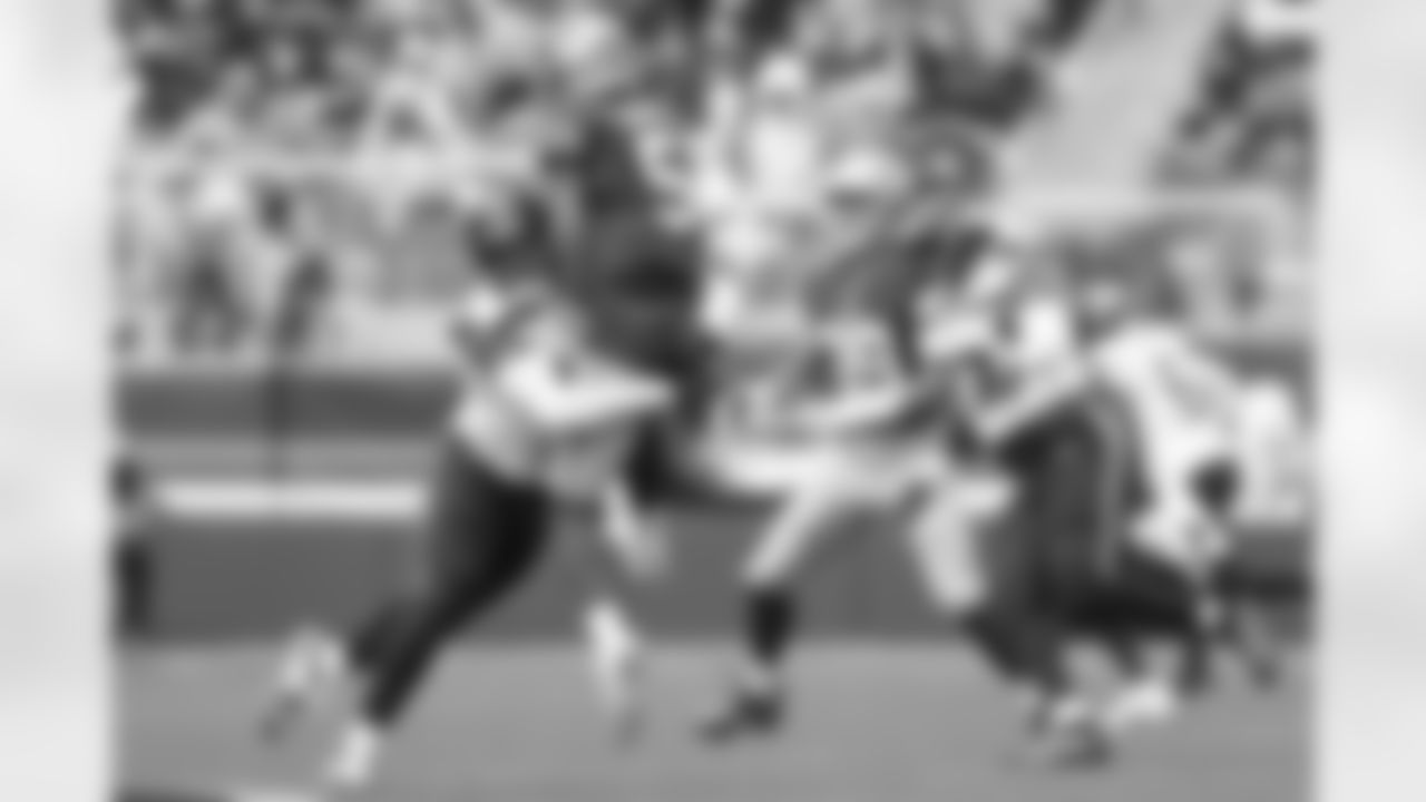 20220918_SEAatSF_MAR_RM3_7828