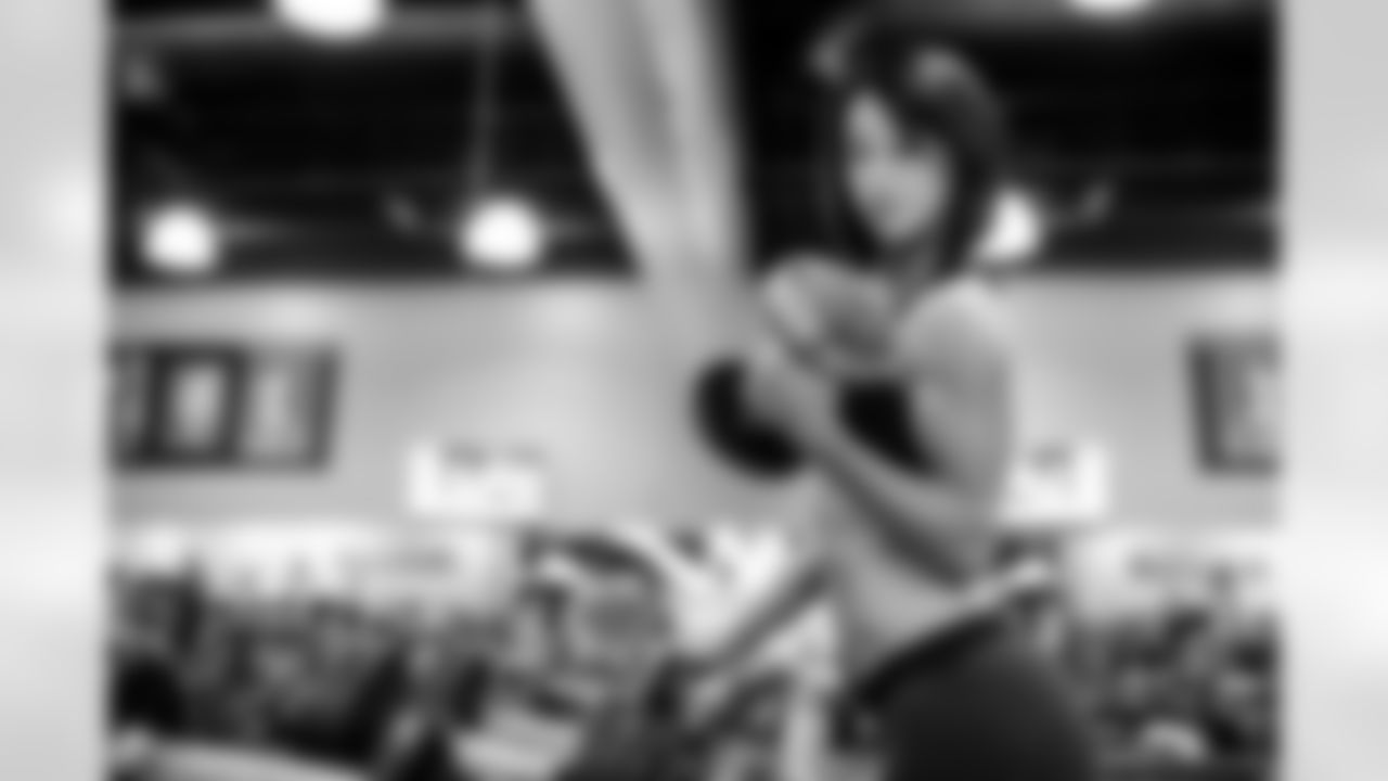 seagals_bestof2015_jhg-219.jpg