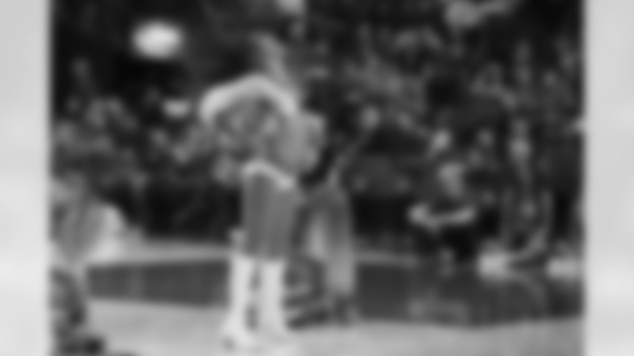 [September 16, 2012]: Seahawks 27 – Cowboys 7