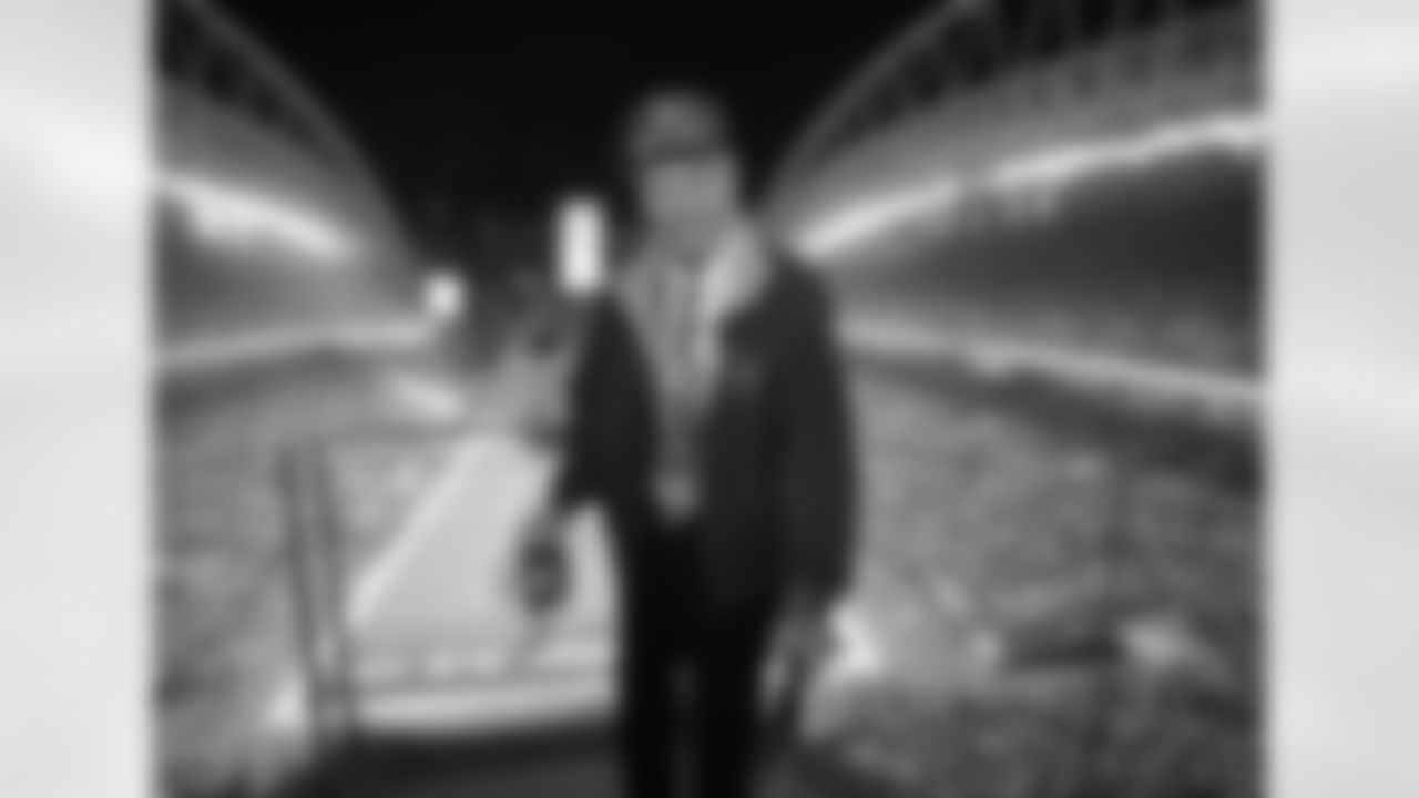 lm_LLM31111