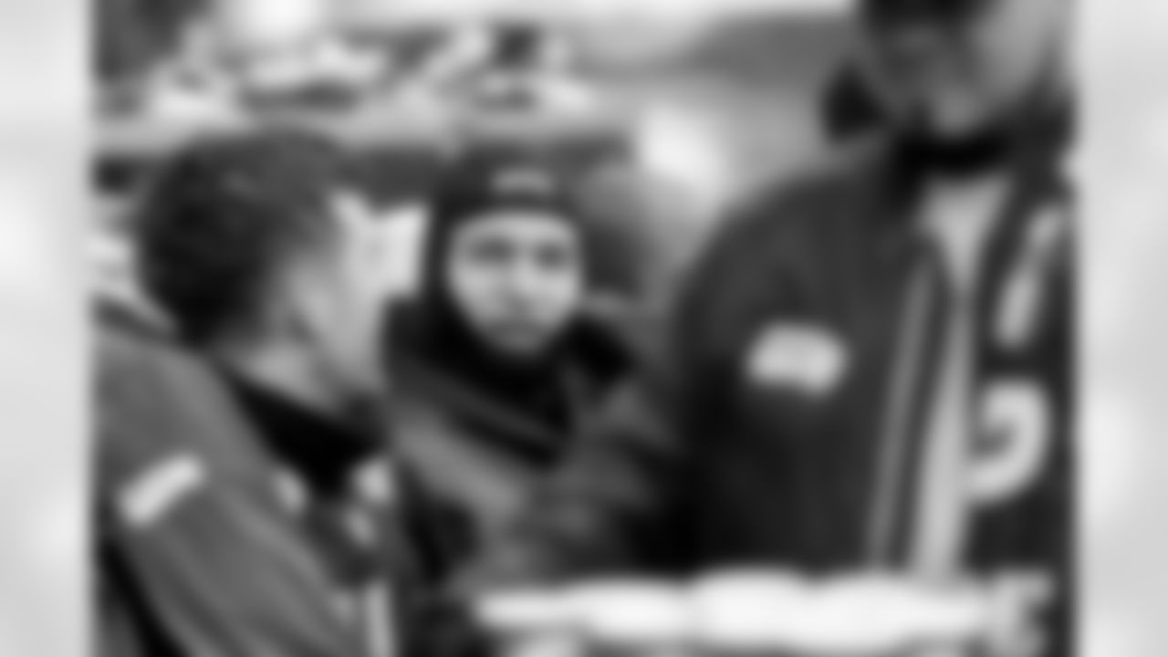 Seahawks-Through-The-Years_Cody-Thompson-20211226_13-20-26_2965