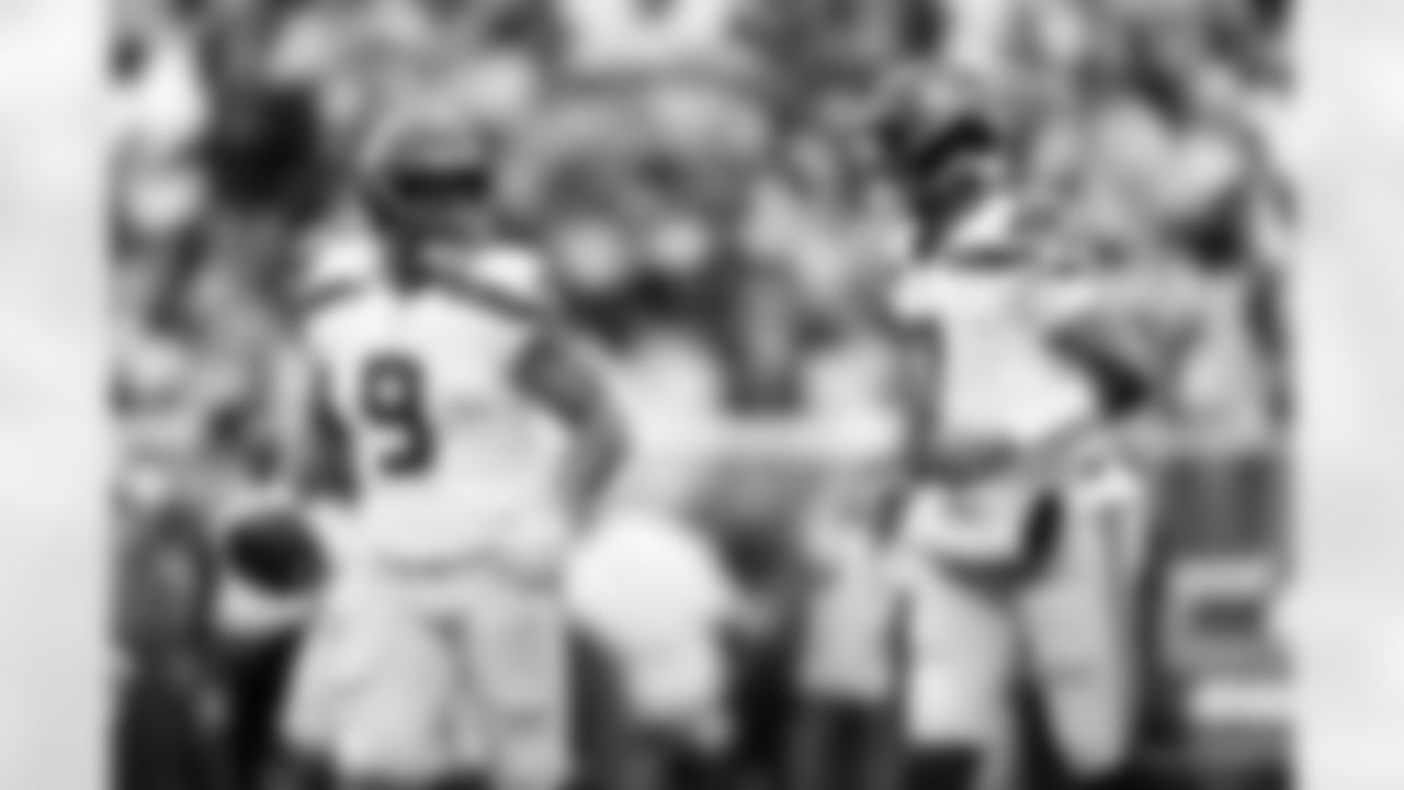 Seahawks-Top-Shots-Rookies-20230114_14-14-05_7262