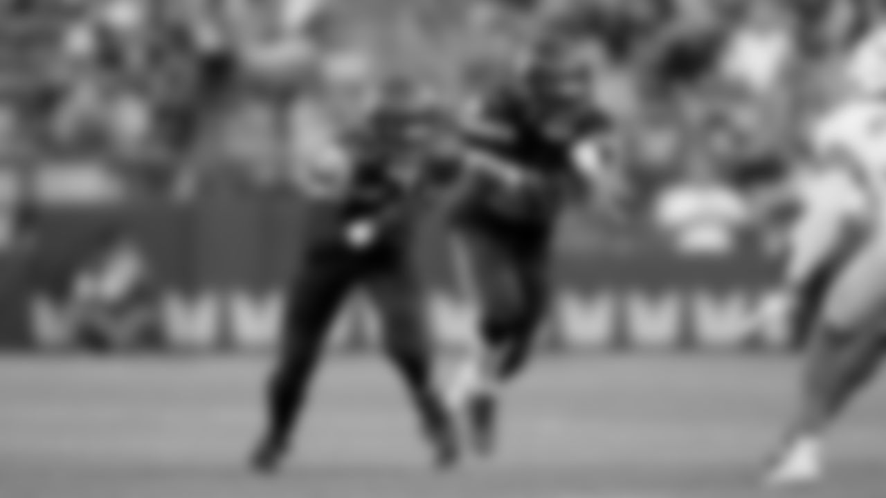 Seahawks-Through-The-Years_Cody-Thompson-20210828_19-32-28_106506