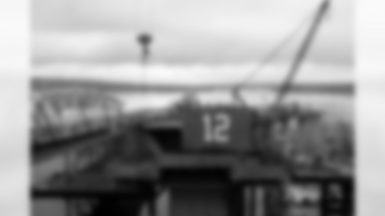 temp520-bridge.jpg