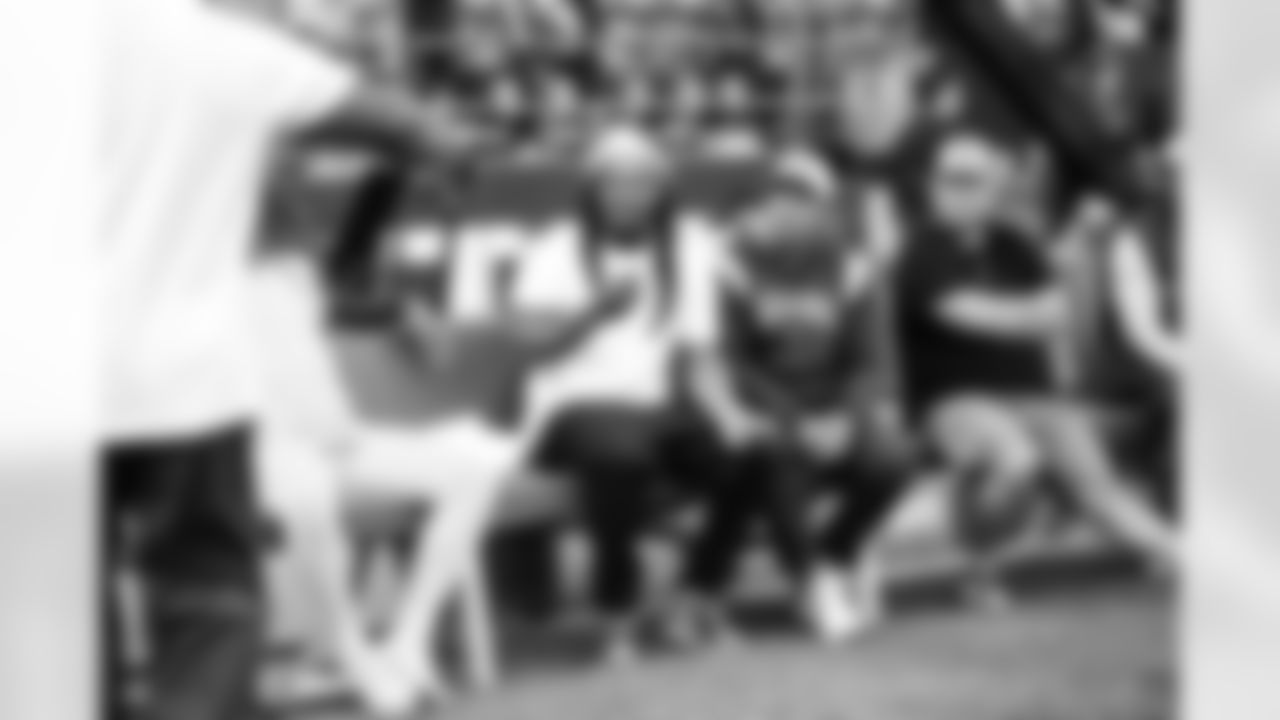 20220912_DENvsSEA_MAR_RM1_3359
