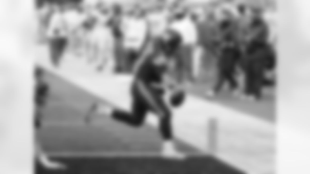 2020-TopShots-Wilson-20201227_SEAvsLAR_CST_CT200057