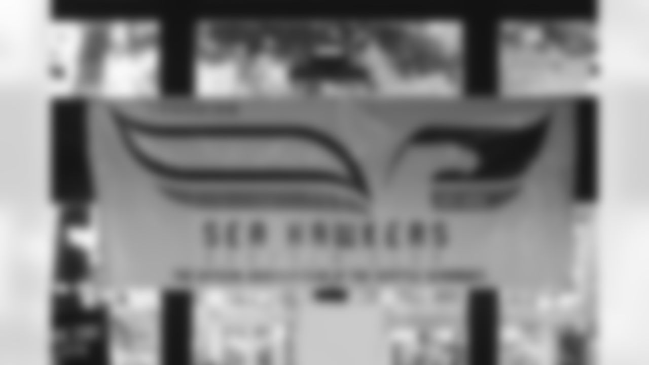 seahawks_vancouver-005.jpg